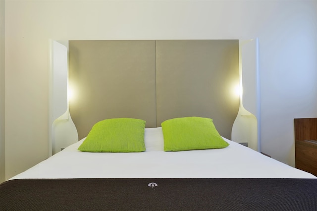 カンパニール ホテル リール ユラリール