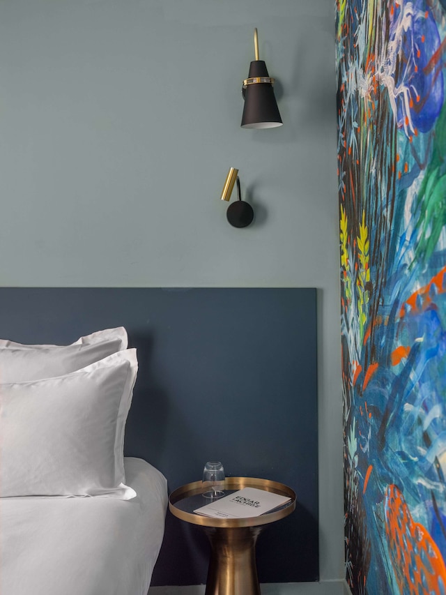 オテル エドガー & アキユ