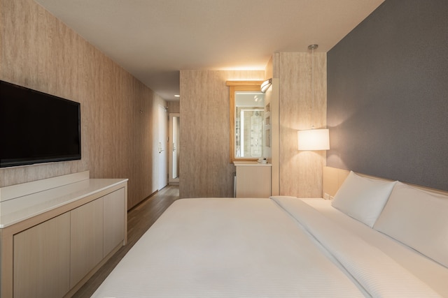 カインドネス ホテル グローリー ピア (康橋商旅光榮碼頭館)