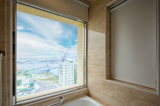 カインドネス ホテル グローリー ピア (康橋商旅光榮碼頭館)