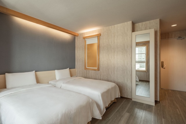 カインドネス ホテル グローリー ピア (康橋商旅光榮碼頭館)