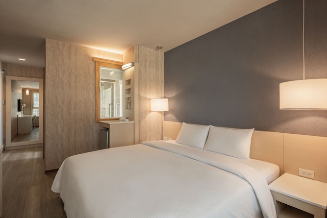 カインドネス ホテル グローリー ピア (康橋商旅光榮碼頭館)