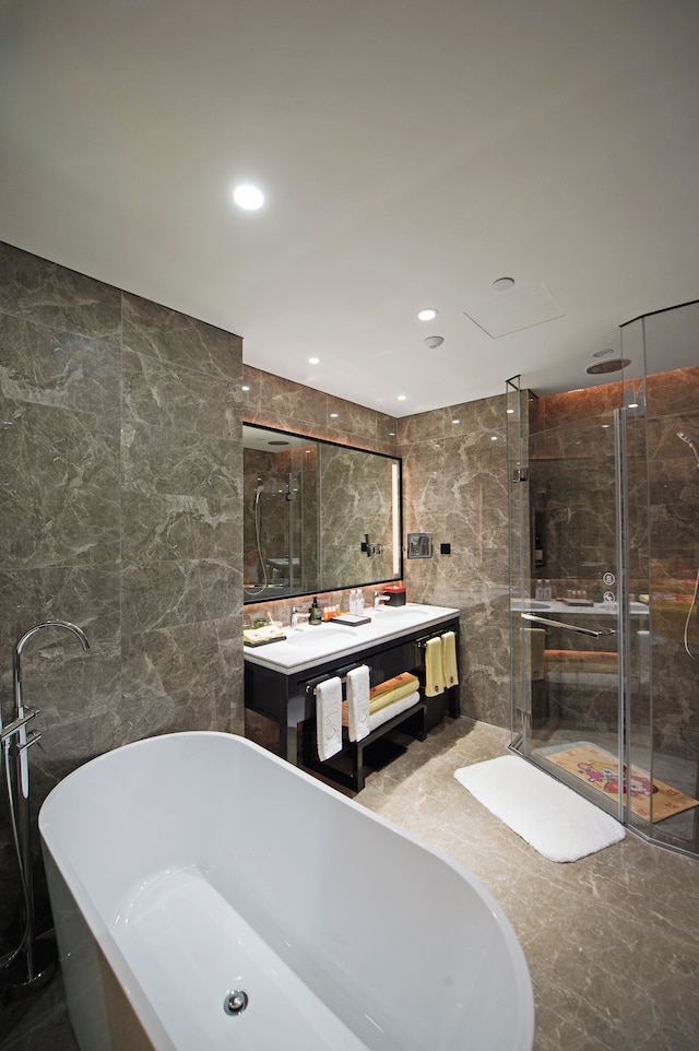 レインバード インターナショナル ホテル (潤邦國際酒店)