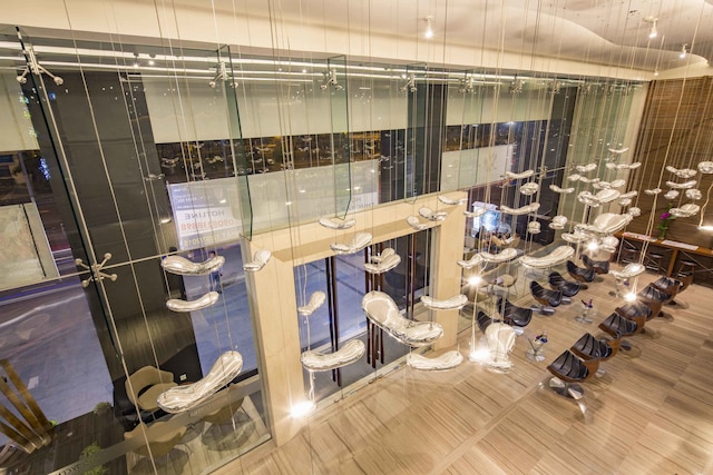 リバティ セントラル サイゴン リバーサイド