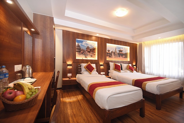 ホテル フレンズ  ホーム