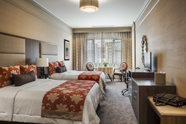 オペラ ハウス ホテル