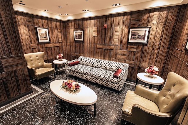 オペラ ハウス ホテル