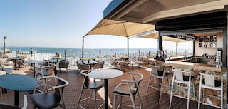 アプリリス ホテル - スペシャル クラス