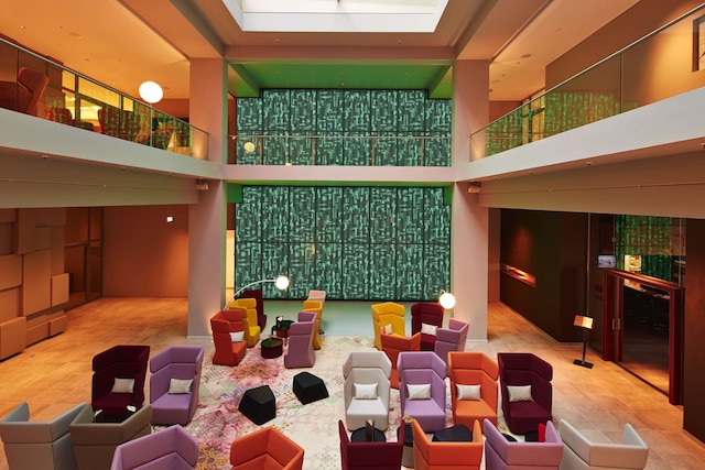 シュタイゲンベルガー ホテル アム カンズラアムト