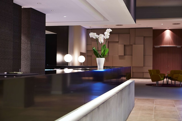 シュタイゲンベルガー ホテル アム カンズラアムト