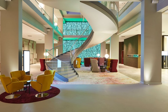 シュタイゲンベルガー ホテル アム カンズラアムト