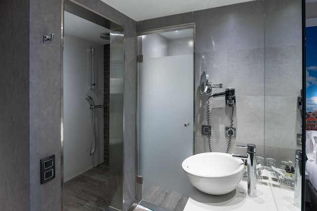 カタロニア グラン ビア BCN