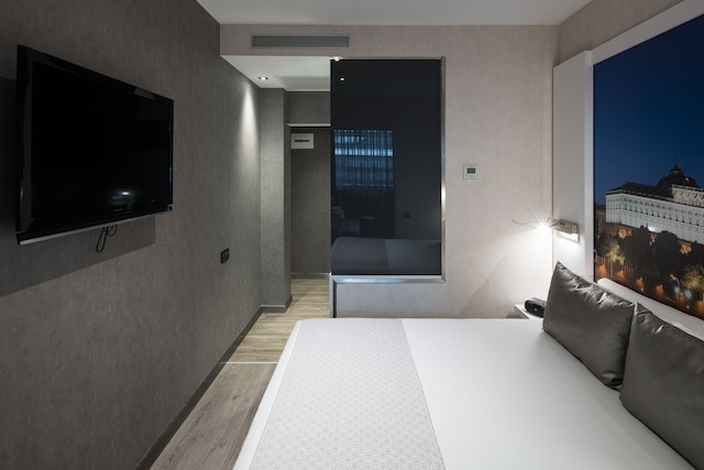 カタロニア グラン ビア BCN