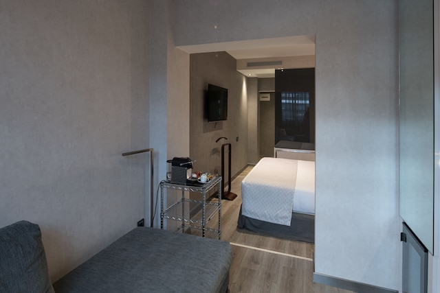 カタロニア グラン ビア BCN