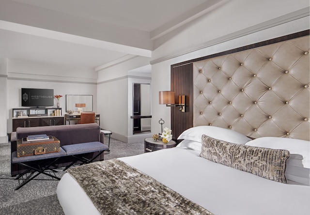 ウェストハウス ニューヨーク