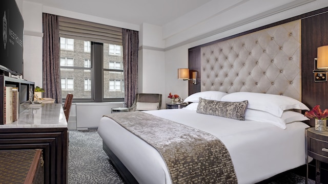 ウェストハウス ニューヨーク