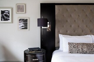 ウェストハウス ニューヨーク