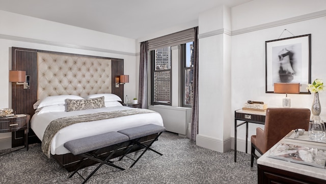 ウェストハウス ニューヨーク