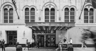 ウェストハウス ニューヨーク