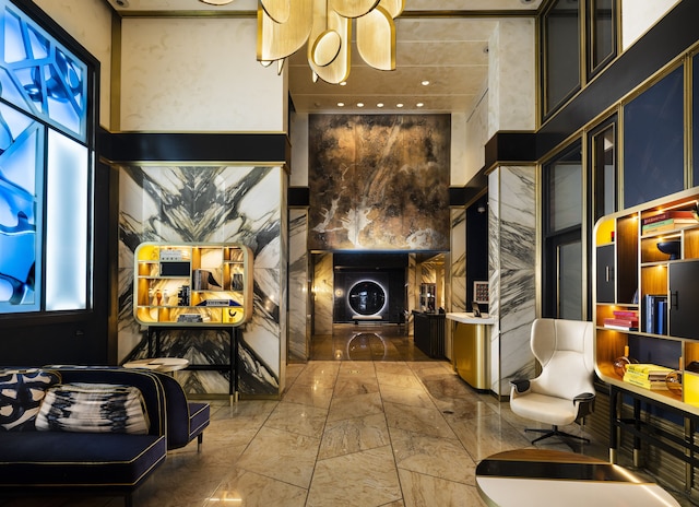 ル メリディアン ニューヨーク セントラル パークバイ マリオット