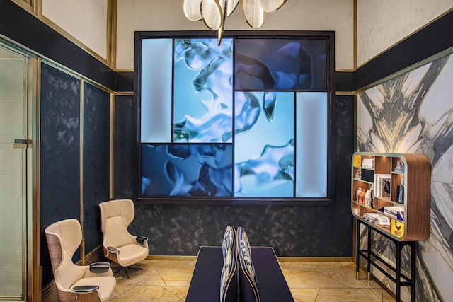 ル メリディアン ニューヨーク セントラル パークバイ マリオット