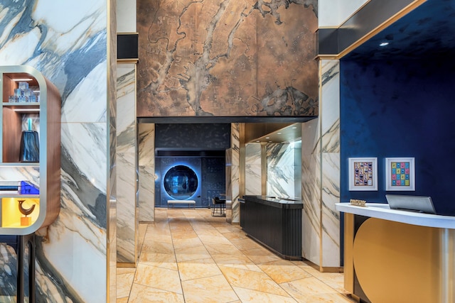 ル メリディアン ニューヨーク セントラル パークバイ マリオット