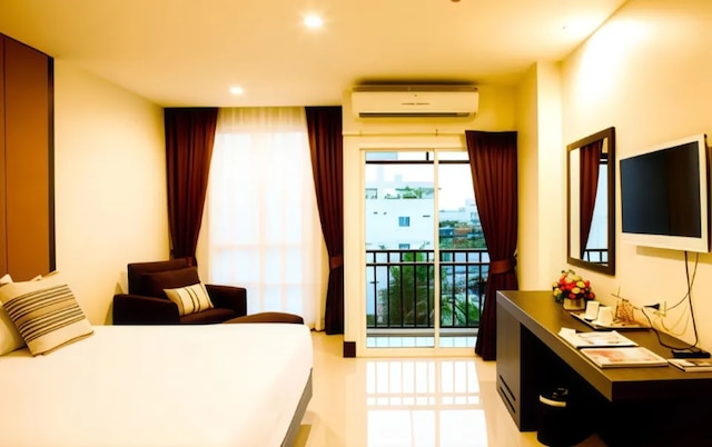 クリスタル スイーツ スワンナブーム エアポート