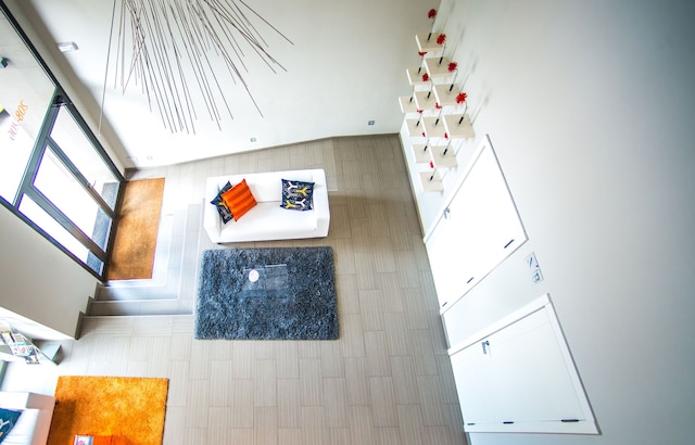 オナ リビング バルセロナ