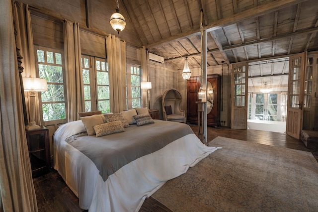 バルキーゼ ヘリテージ ホテル