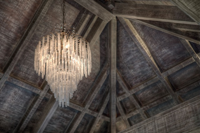 バルキーゼ ヘリテージ ホテル