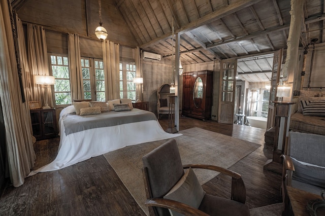 バルキーゼ ヘリテージ ホテル