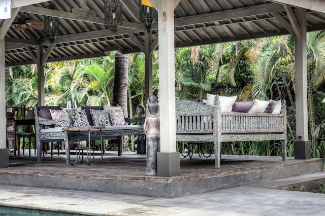 バルキーゼ ヘリテージ ホテル