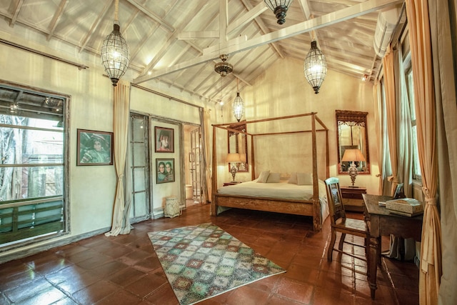 バルキーゼ ヘリテージ ホテル