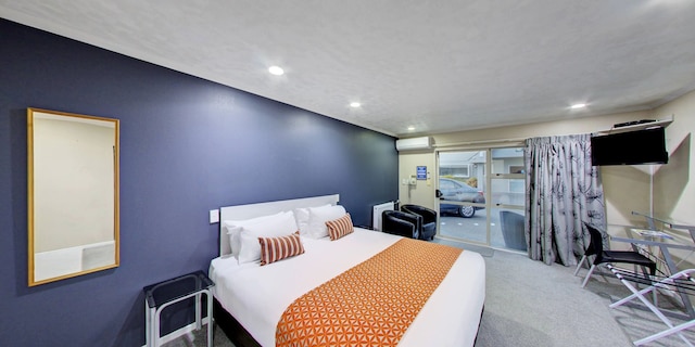 カプリ オン フェントン