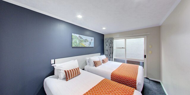 カプリ オン フェントン