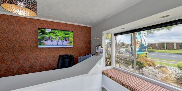 カプリ オン フェントン