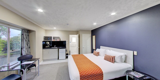 カプリ オン フェントン