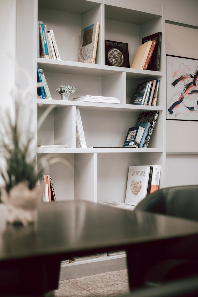 ベンジャミン ヘルツリーヤ ビジネス ホテル