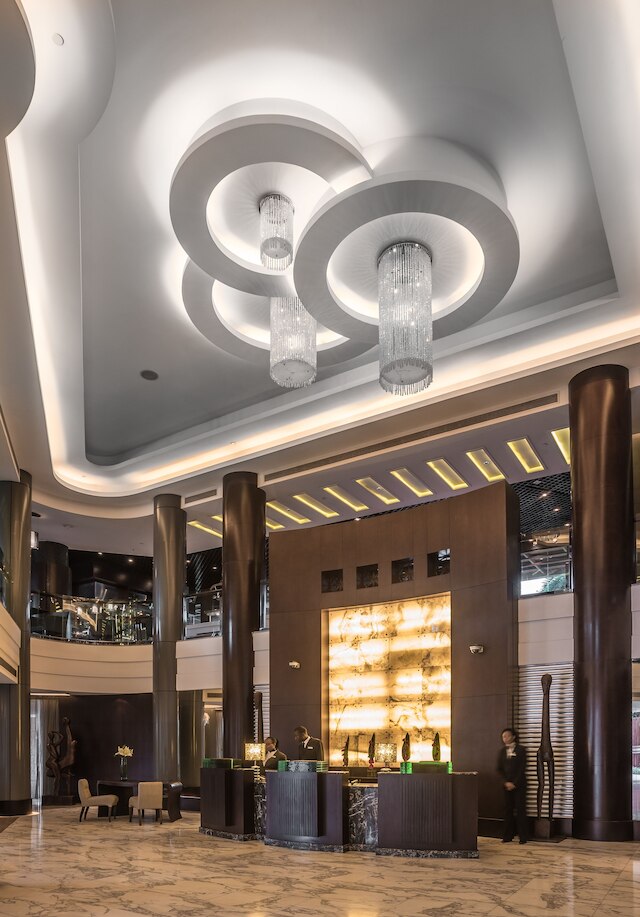 サンカラ ナイロビ