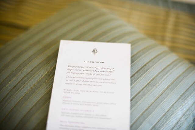 サンカラ ナイロビ