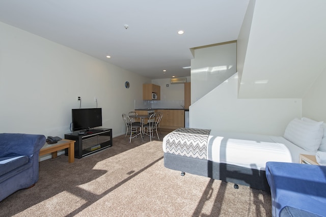 ベストウェスタン エラズリー インターナショナル