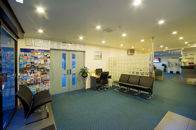 ベストウェスタン エラズリー インターナショナル