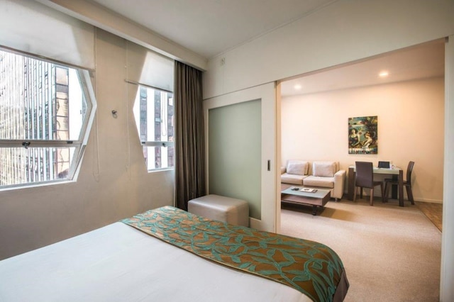 クエスト オン ラムトン