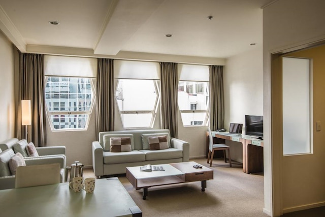 クエスト オン ラムトン