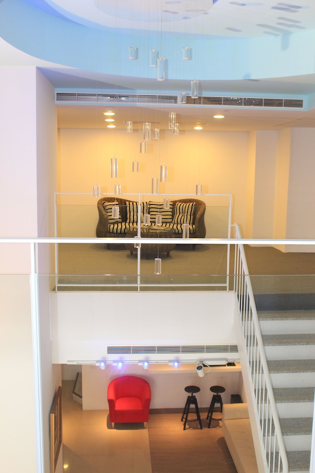 サニーサイド ホテル