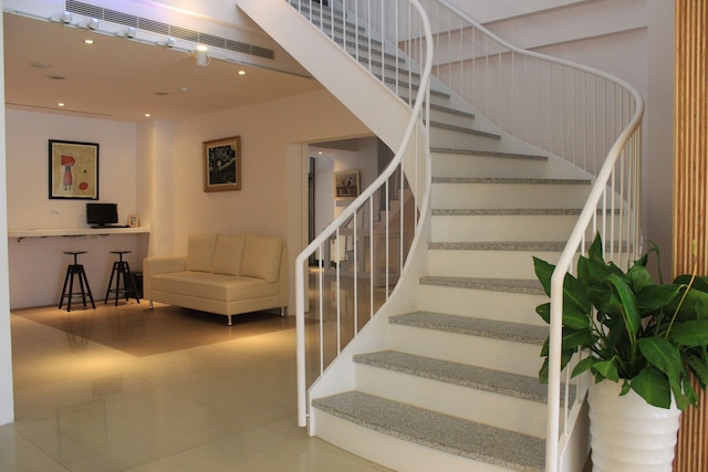 サニーサイド ホテル