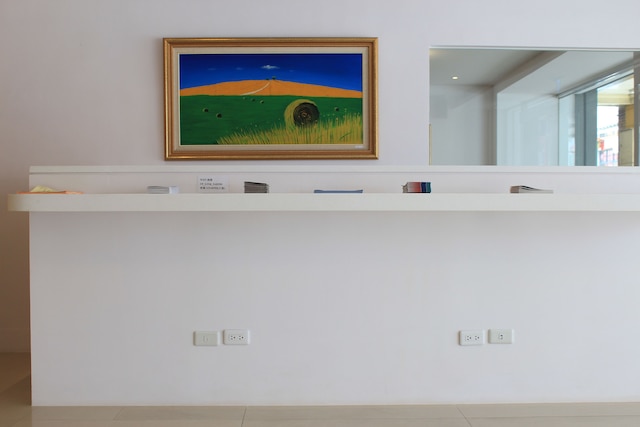 サニーサイド ホテル