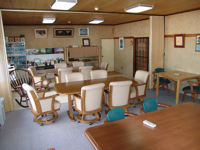 十和田湖バックパッカーズ