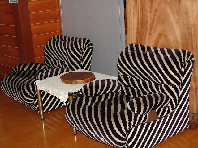 十和田湖バックパッカーズ