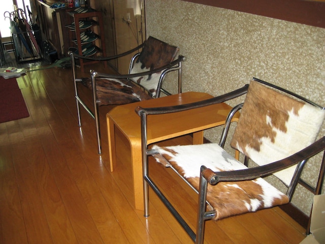 十和田湖バックパッカーズ